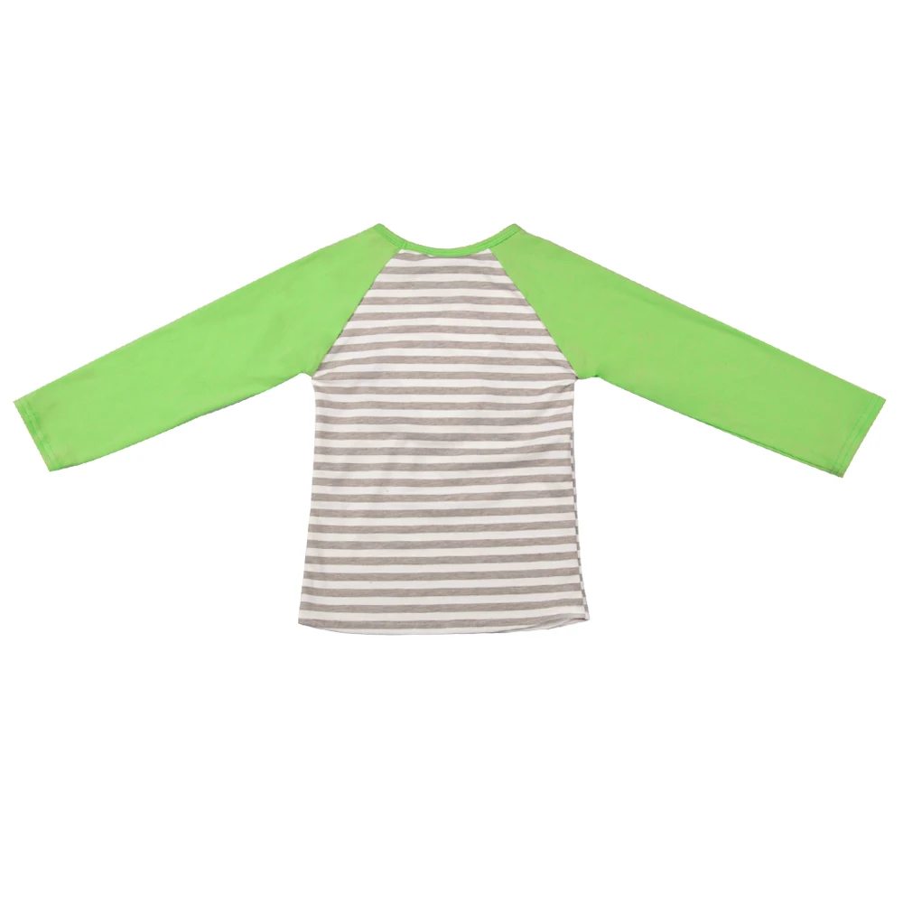 Новый дизайн с рисунком машины для новорожденных эксклюзивная хлопковая одежда