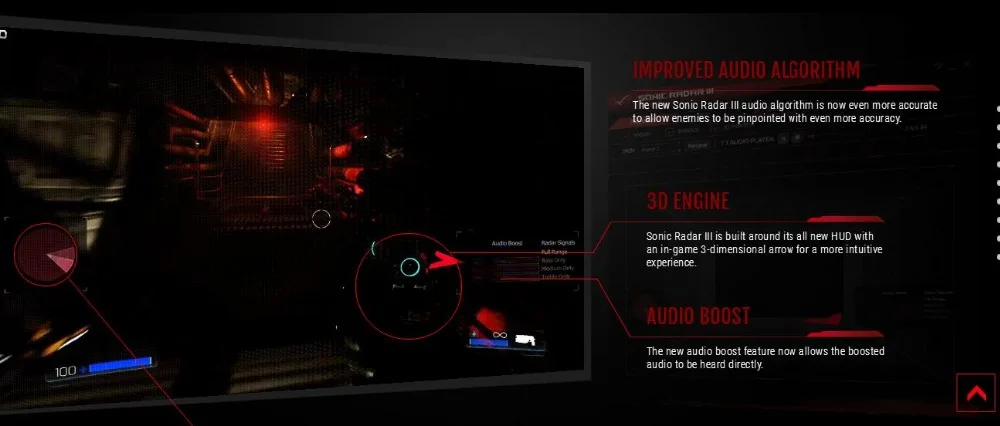 ASUS GR8II-I7