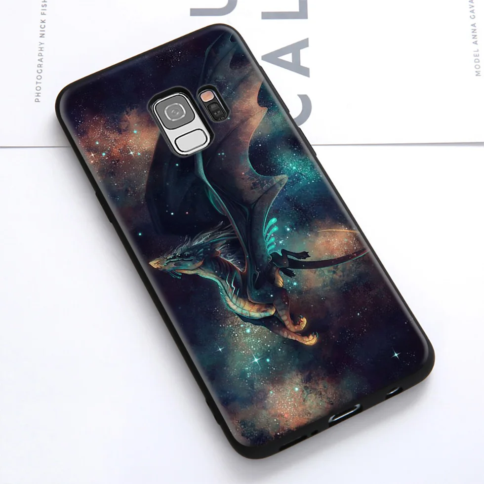 WEBBEDEPP World of Warcraft мягкий чехол для Samsung Galaxy S10 S10e S9 S8 Plus S7 S6 Edge &amp J6 2018 Note 10 9 8 |