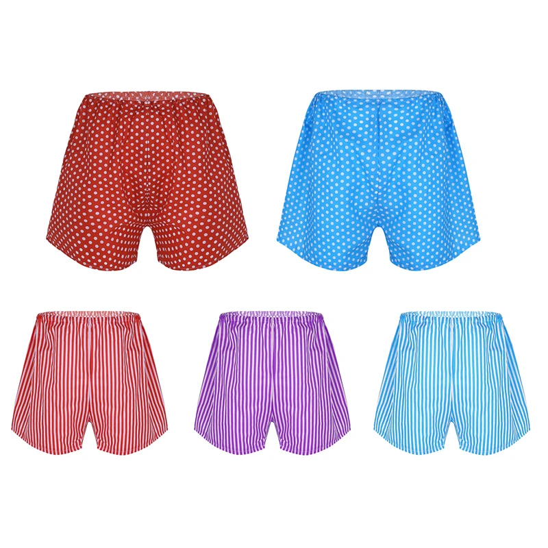 Унисекс забавные шорты ягодицы для взрослых с пластиковой фальшивой задницей