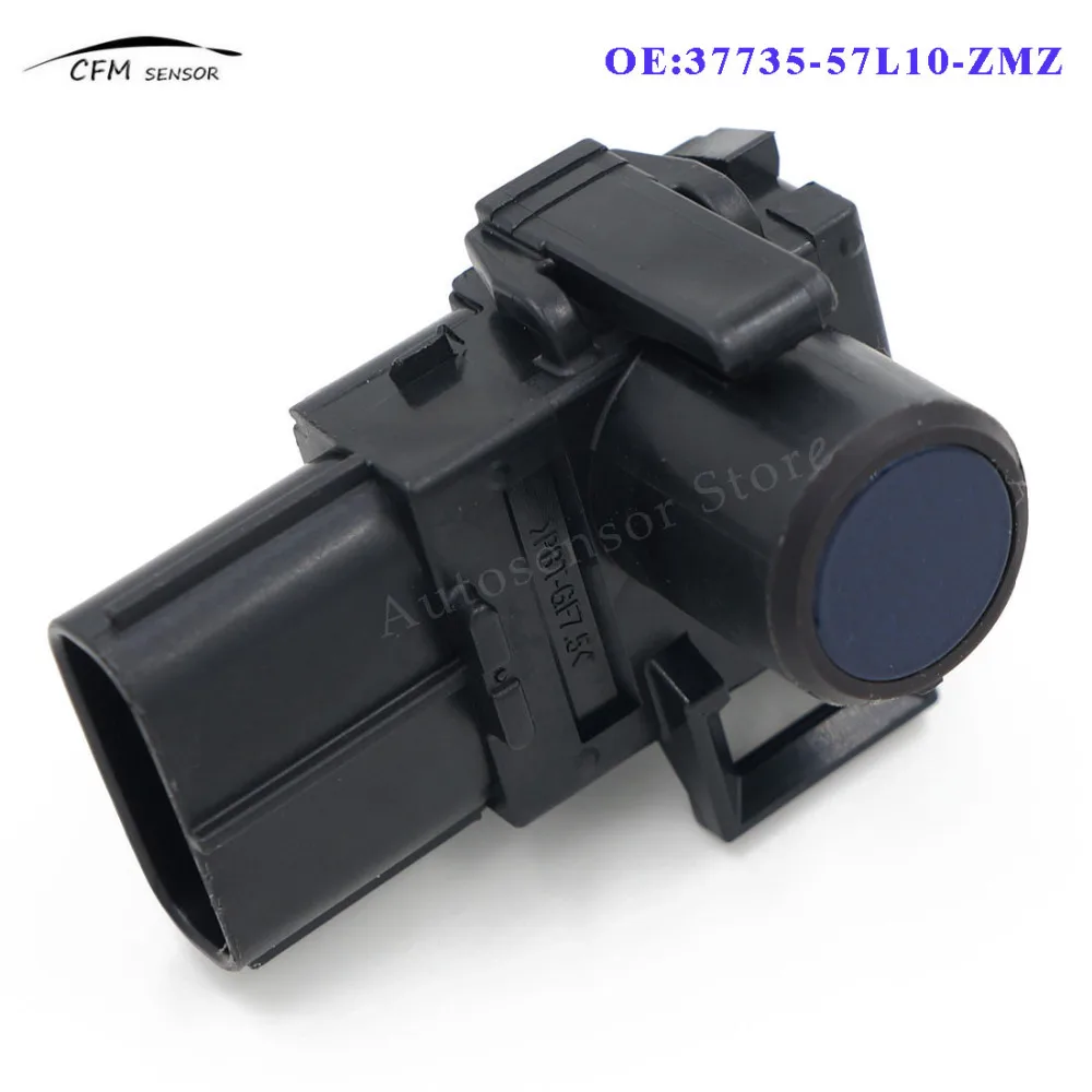 

Датчик парковки для Toyota 188300-8270, новый бренд 37735-57L10-ZMZ PDC