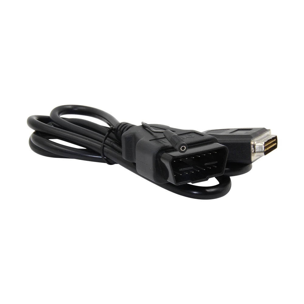 KESS V2 v5.017 ECU чип Тюнинг инструмент ЭБУ тестер Kessv2 OBD2 авто Программирование диагностический инструмент автомобильный ЭБУ программист
