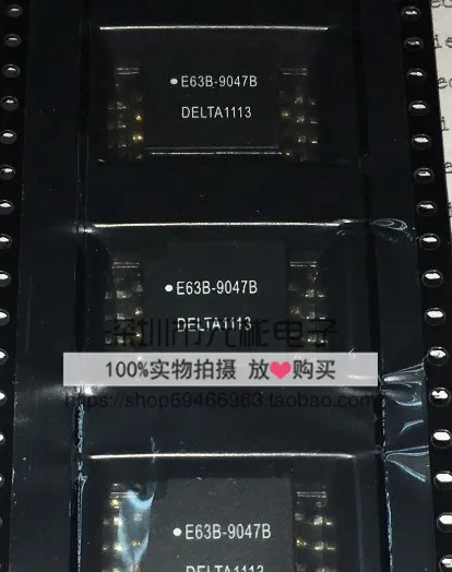 Бесплатная доставка E63B 9047 9047B|freeshipping| |