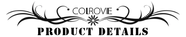 Сексуальное Женское боди COLROVIE черного цвета с волнистым краем и вырезом на шее, новинка, летнее однотонное Боди без рукавов для девочек, боди в стиле рок на бретельках