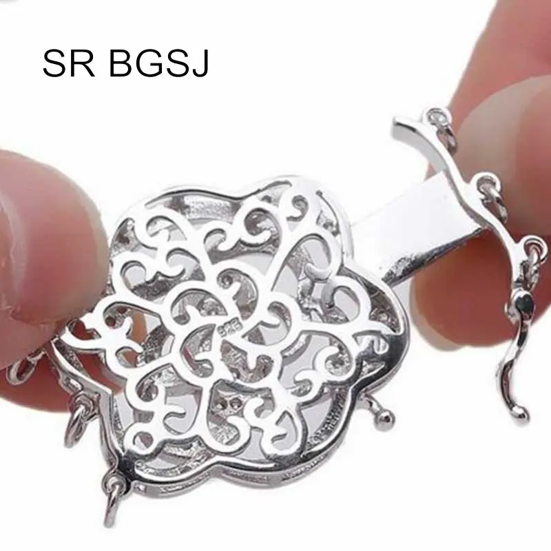 Бесплатная доставка Оптовая продажа ювелирных изделий микро инкрустация Циркон