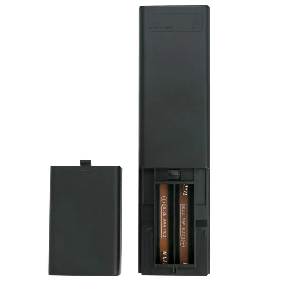 Новый RMT-AH240U RMT-AH110U заменить пульт дистанционного управления для sony HT-NT5 HT-CT790 HT-XT2