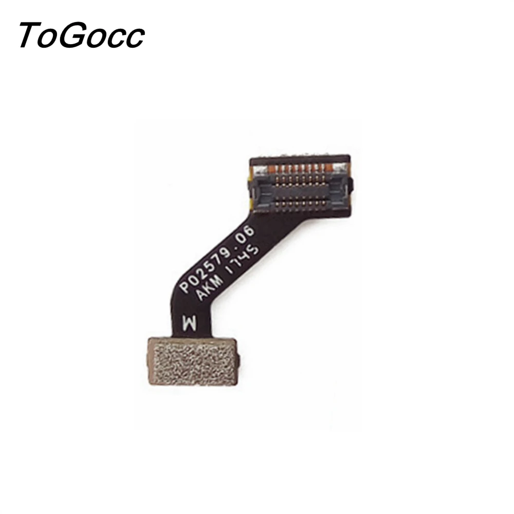 Оригинальный Гибкий плоский кабель для DJI Mavic Air GPS модуль Плата ГЛОНАСС