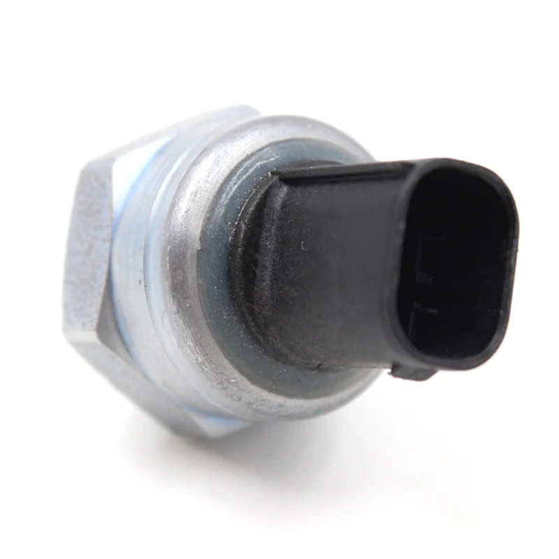 Аксессуары для Audi A2 A3 A6 TT Seat Skoda VW Jetta 55CP15 01 автозапчасти 1J0907597|Датчик давления| |