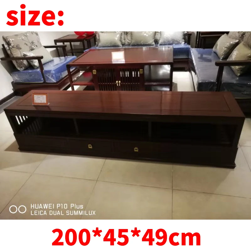 Резная мебель палисандр гостиная тумба для телевизора настенный угловой стол из