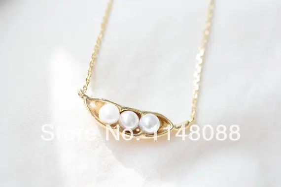 Лидер продаж золотистое и серебристое уникальное изысканное ожерелье с