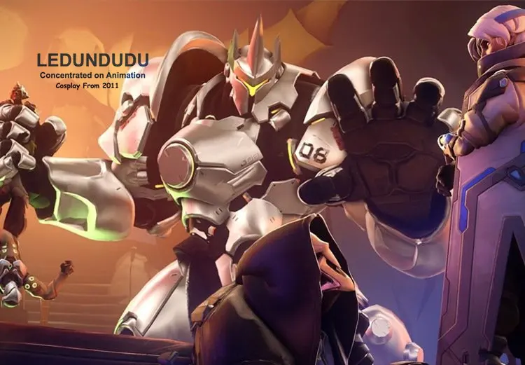 Горячая игра D. толстовка VA Толстовка DVA пуловер Косплей Пальто повседневные костюмы с капюшоном для зимы Прямая поставка