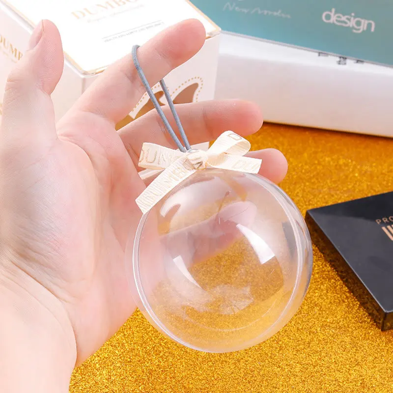 1 шт. Лидер продаж Стиль Дамбо Ароматические анти противомоскитная пряжка с