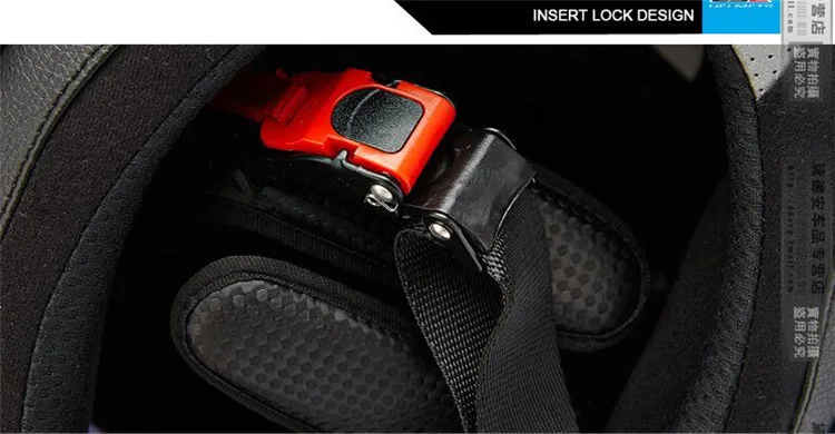 LS2 FF320 Полный лицевой мотоциклетный шлем с Doble шлем стекло для мужчин Capacete Casco moto шлем Jet capacetes para moto
