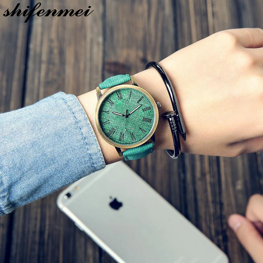 2019 новые модные женские часы для женщин браслет Relogio Feminino подарок наручные