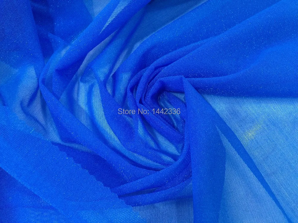 Прямые продажи с фабрики трикотажная ткань F050 # пряжа импортированная из Кореи |