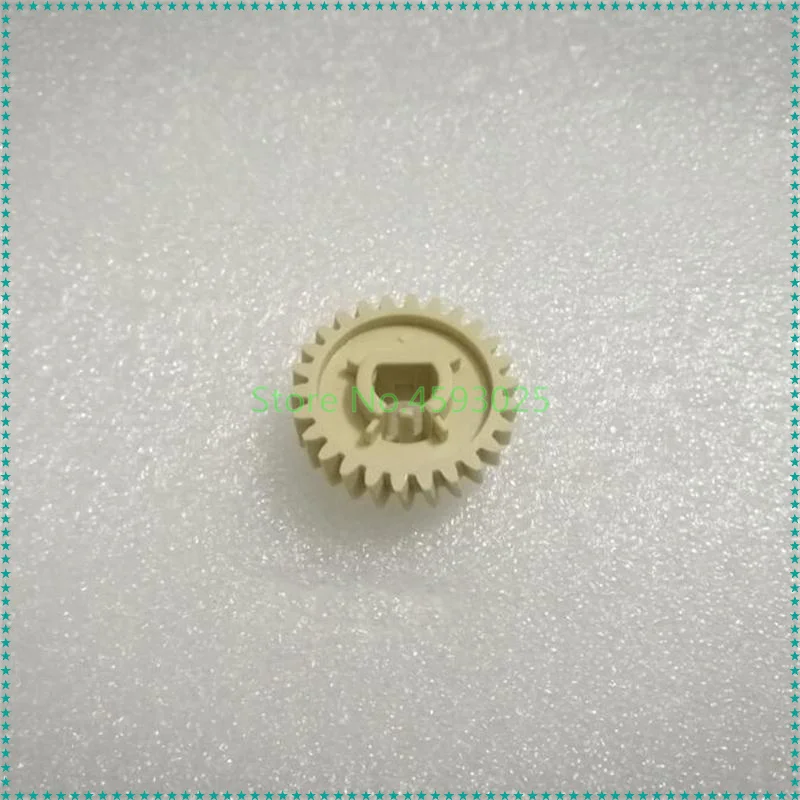 Новинка нижний напорный ролик внешняя передача для HP P1505 M1522 M1120 1505 1522 детали