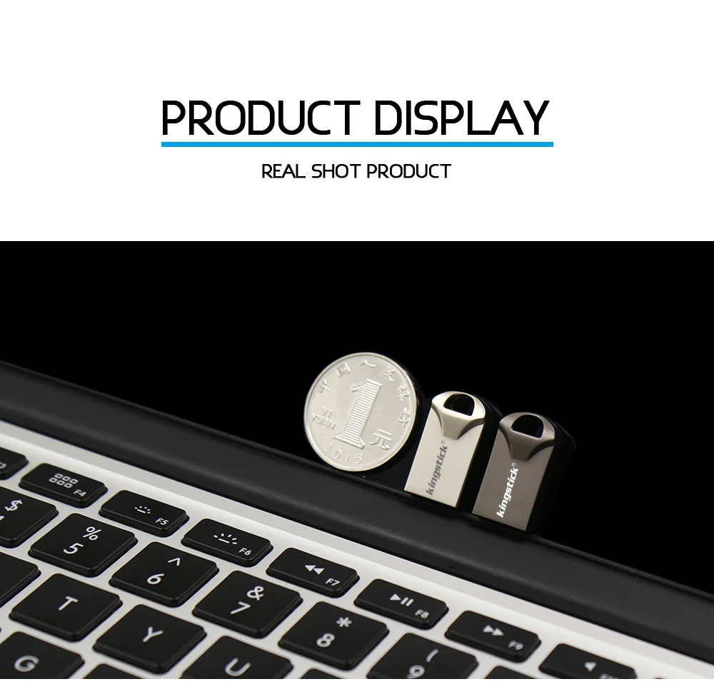 Модный супер мини металлический usb флеш-накопитель 4 ГБ 8 ГБ 16 ГБ флеш-накопитель 32 Гб 64 Гб 128 ГБ флеш-накопитель usb 2,0 флеш-накопитель usb