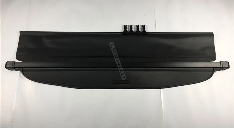Багажник заднего багажника для SUBARU Forester 2013 2014 2015 2016 2017 2018 высококачественный