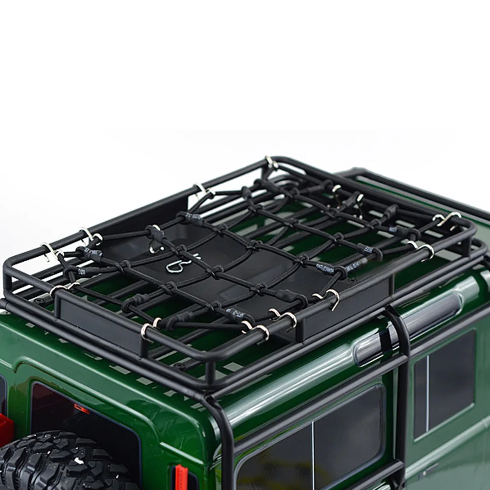 1:10 RC дистанционного Управление грузовик на гусеничном ходу автомобиль для