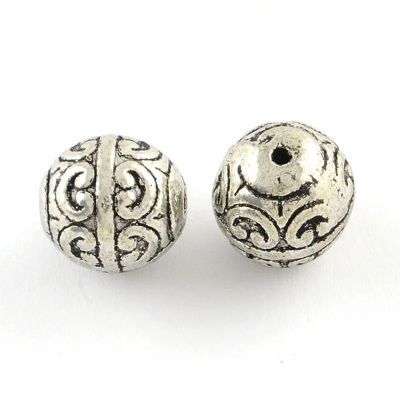 

Fashion Jewelry