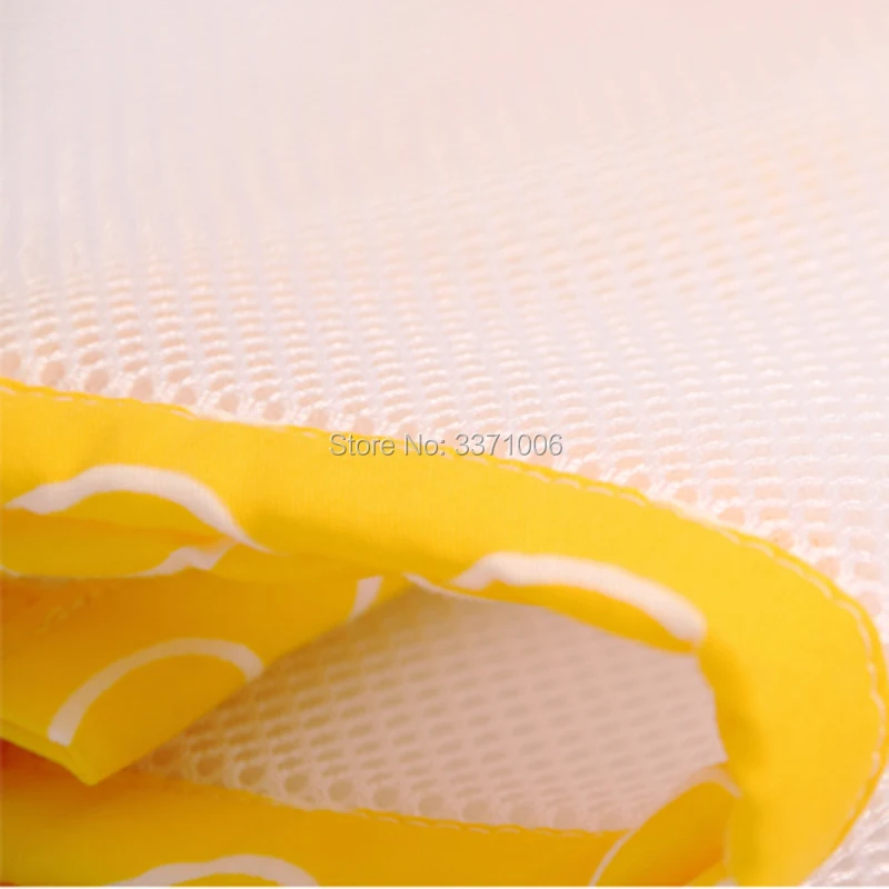 2 шт. Детские бамперы для кроватки 120x30 см|baby crib bumper|baby bumpercrib bumper |