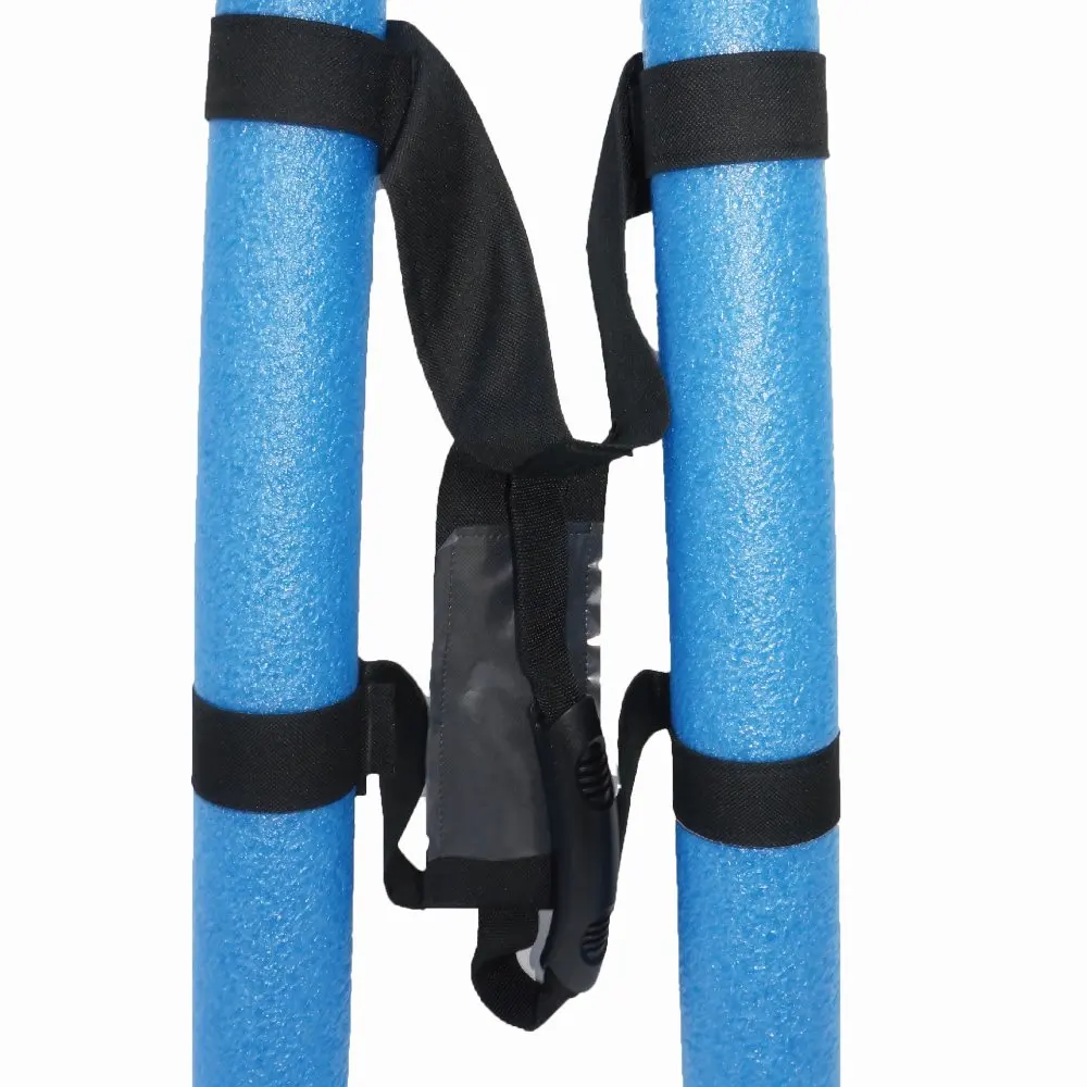 AC8002 9L Blue Cylinder Handle For Hpa Tank Airforce Pcp Condor 4500Psi Scuba Diving Tank Without Cylinder Acecare