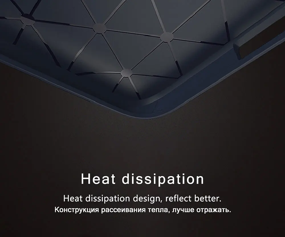 Для huawei Y9 чехол противоударный бампер из углеродного волокна Y 9 мягкие, тонкие, из термополиуретана чехол для телефона чехол для huawei Y9