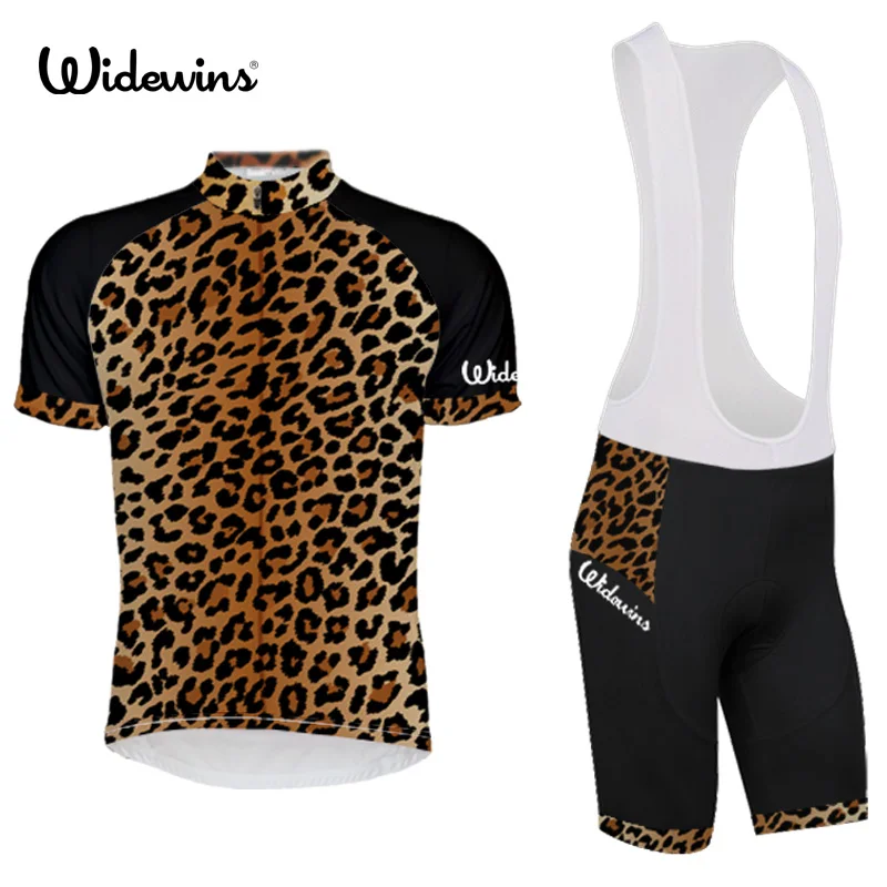 Женская велосипедная джерси Ropa Ciclismo Pro Racing mtb одежда с коротким рукавом Maillot 528|women