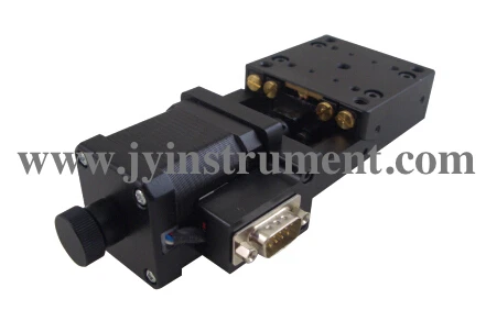 Механизированные гониометры/механизированные гониометры/гониометрические