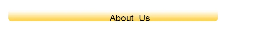 NEW 3D BANANA FISH fashion Tshirt Yellow Kpop Casual hot Style Boys and Girls Tshirts trend Summer Anime Soft Kids Tshirt
