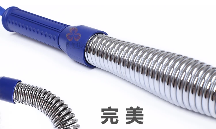 50кг высокопрочный пружинный ручной захват сильные руки силовое фитнес