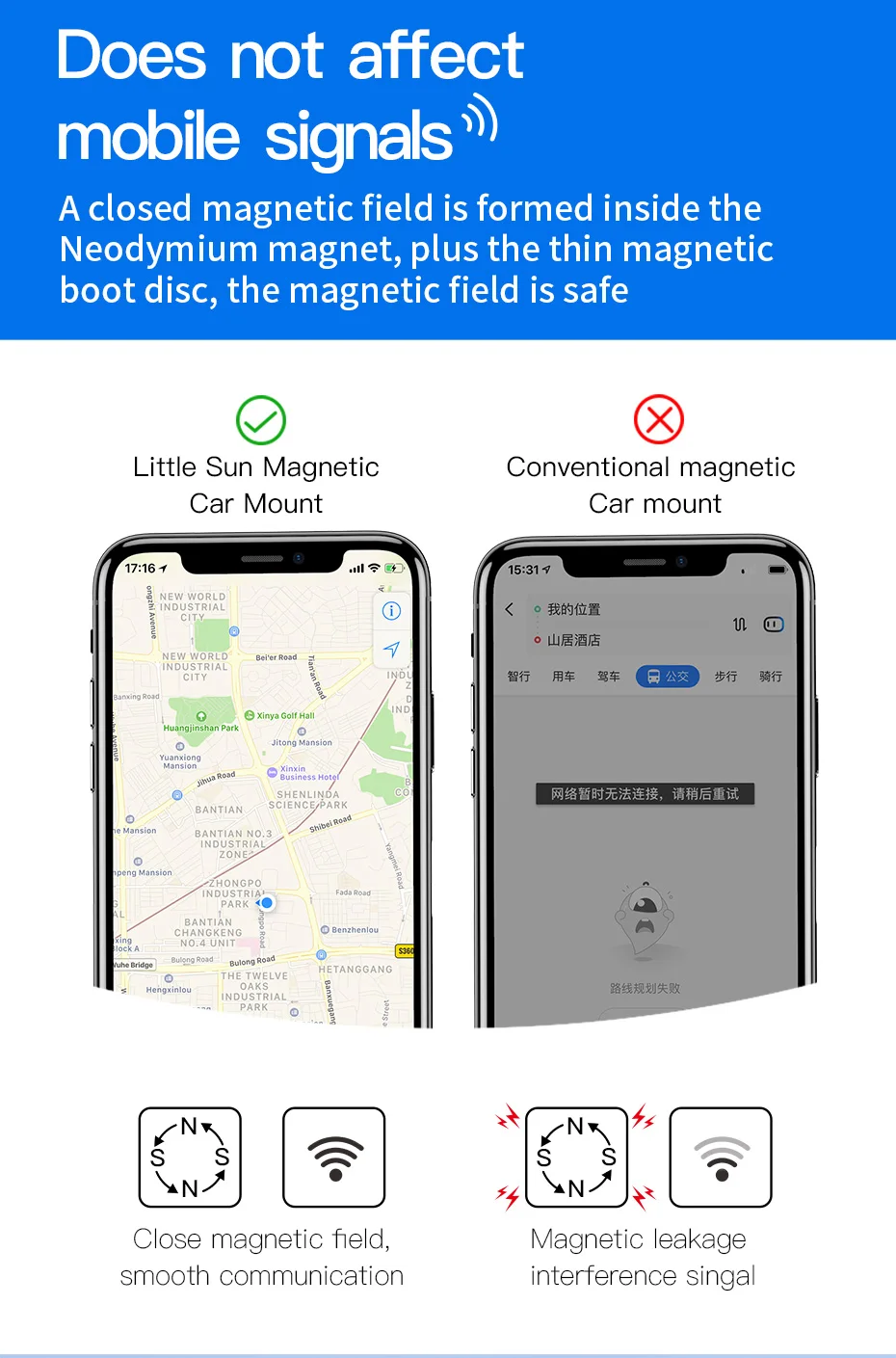 Baseus магнитный автомобильный держатель для телефона для iPhone samsung мобильный телефон стенд магнит 360 3D Вращение gps держатель на вентиляционное отверстие автомобиля держатель