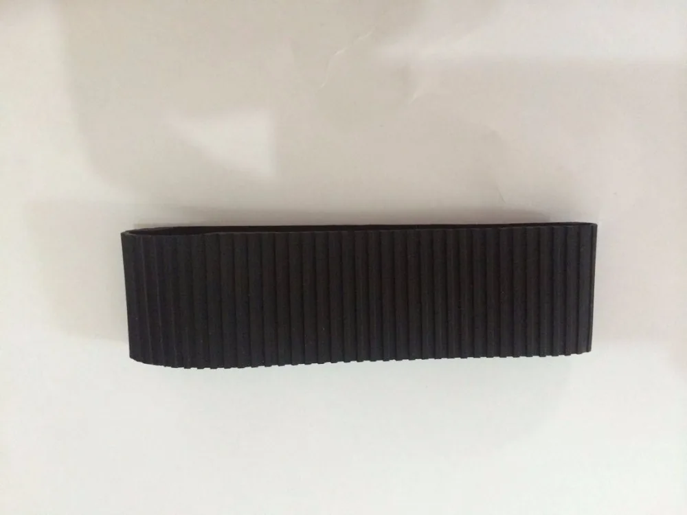 Супер качество зум резиновое кольцо резиновый захват окуляр для CANON EF 100 мм ef100мм