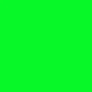 Green Платье для латинских танцев, Новое поступление, белое черное платье, сексуальное платье, костюм для латинских танцев, женское, взрослое, женское платье для сцены - Цвет: Green