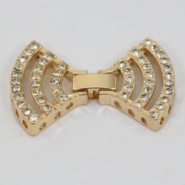 2017 Модный свадебный набор застежка браслет ожерелье для одной женщины Ювелирная