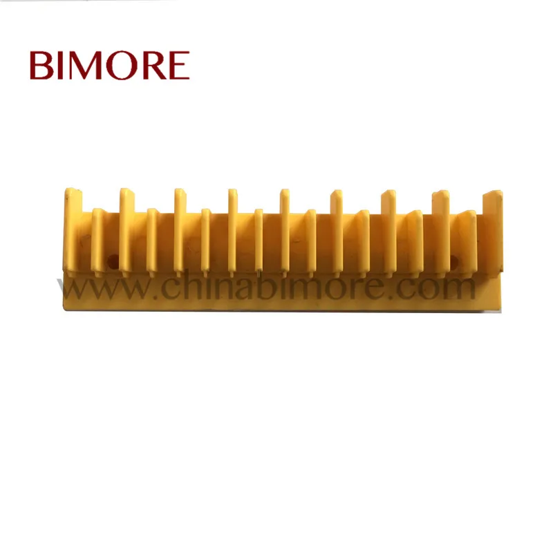 

Эскалатор BIMORE L47332128A, 20 шт., демаркация 1200 м, желтый