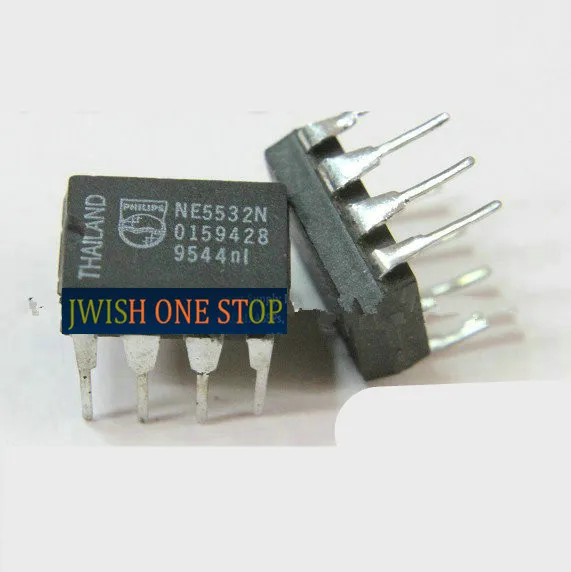 

LM386M LM386 XPT8002 CKE8002 NE5532N NE5532 TDA2822M CD9088CB