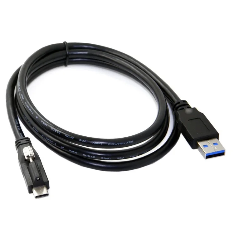 5 / USB 3, 0 USB 3, 1 -c        USB-C 1, 2