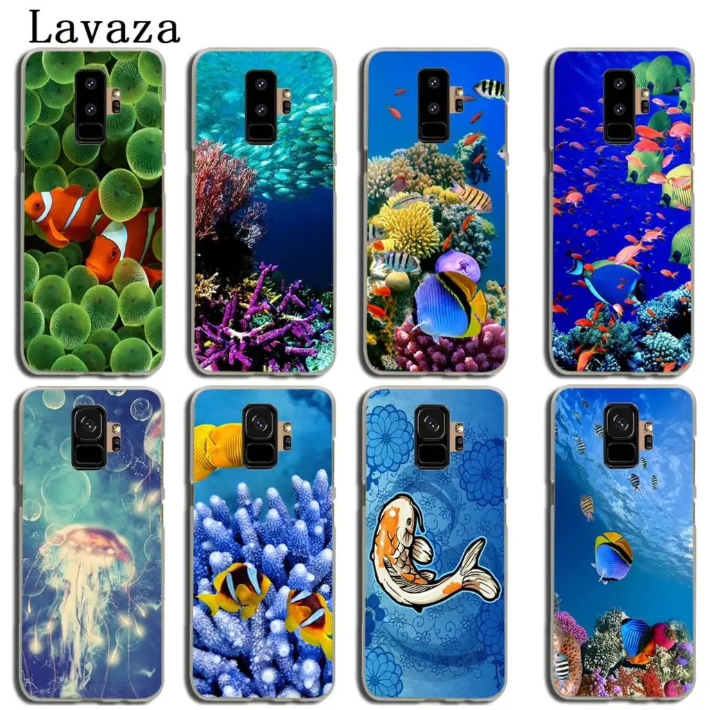 Чехол для Samsung Galaxy S20 Ultra S10 Lite S10E S6 S7 Edge S8 S9 Plus A51 A71 A81 A91|Бамперы| |