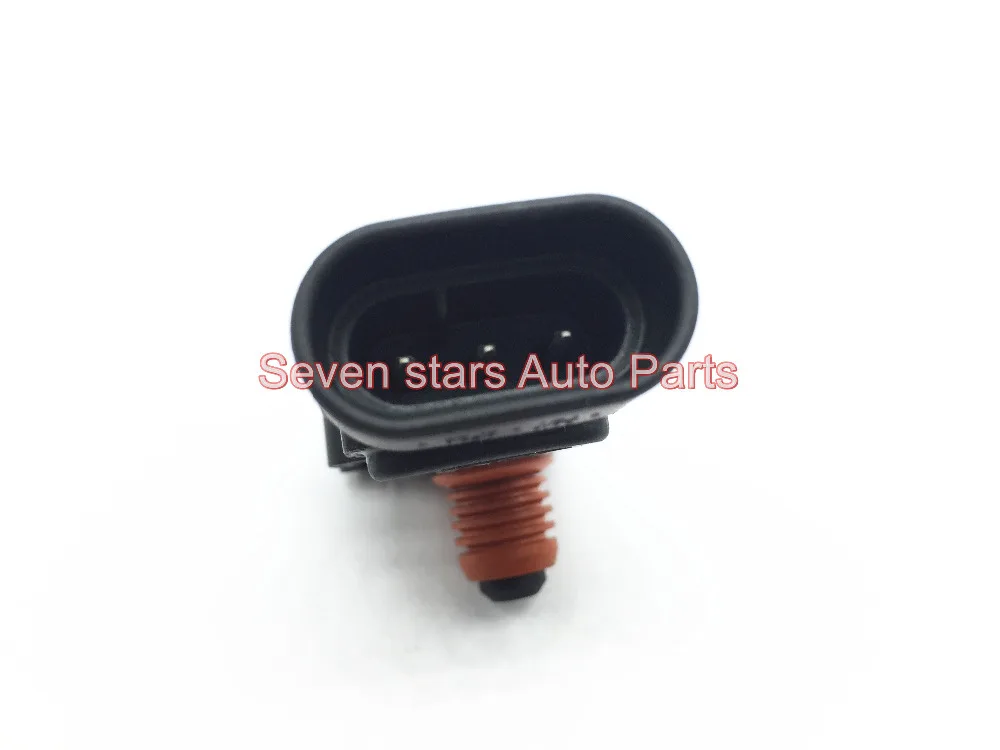 Датчик давления воздуха для Chevrolet Buick OEM #21024034 12614970 16212460 213331 62630045 8162124600|sensor sensor|sensor