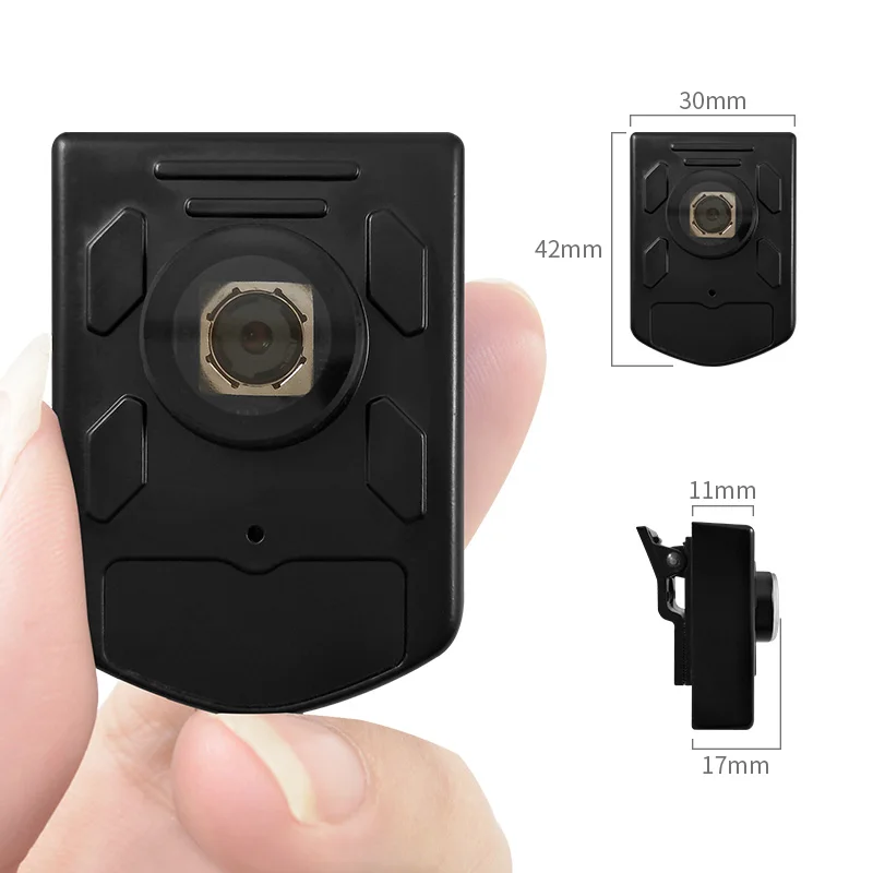 Sony IMX 179 USB камера с автофокусом 8 Мп корпус изношенная микро Цифровая