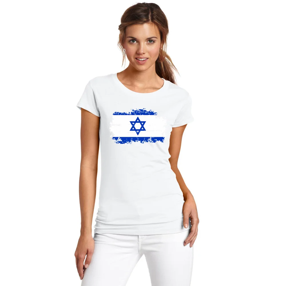 Женская футболка с круглым вырезом летняя хлопковая футболка|t-shirt for women|fashion