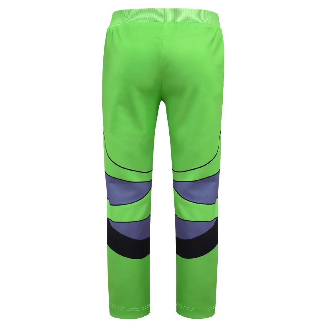 Дети мальчик косплей Базз свет год ковбой Костюмы Под Дерево пижамы игрушка из