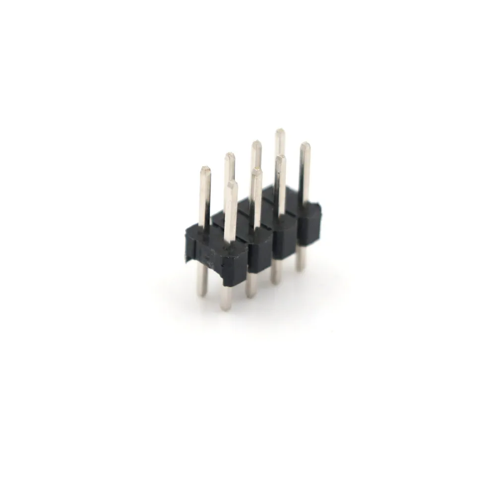 Мини ATTINY85 микро-usb макетная плата для Tiny85-20PU DIP-8 IC | Обустройство дома