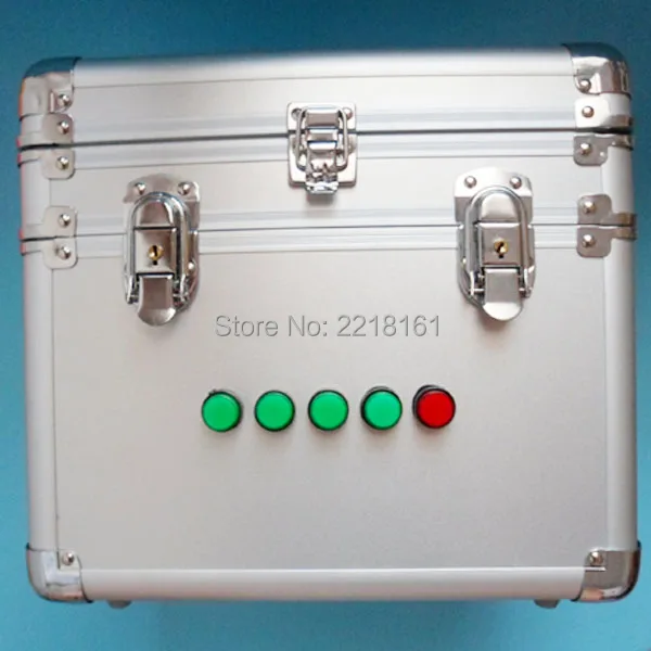 Устройство для очистки струйной печати SPT510 1020 DX4 DX5 DX7 DX10 PQ512 Starfire | Компьютеры и
