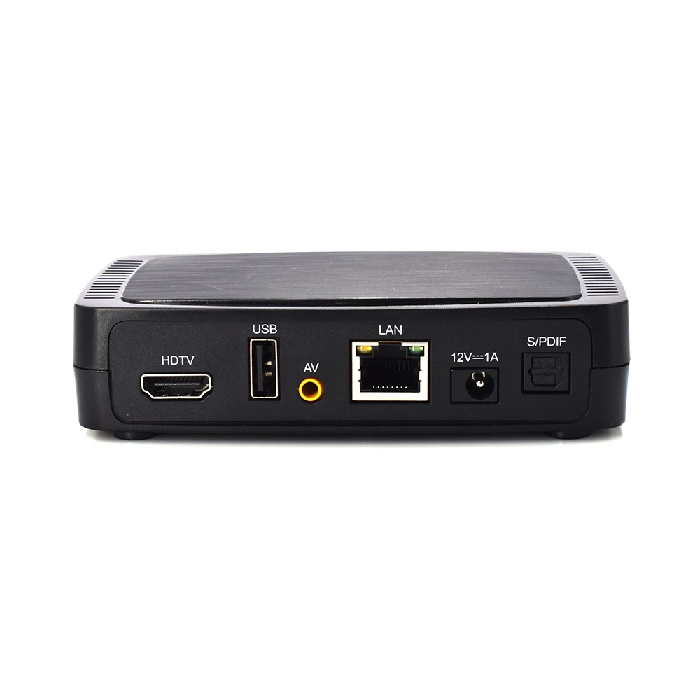 IBRAVEBOX M258 смарт поддержка ТВ коробок USB Wi Fi YouTube H.265 + 1 год IP коробка 1080 P HD Media Player vs MAG