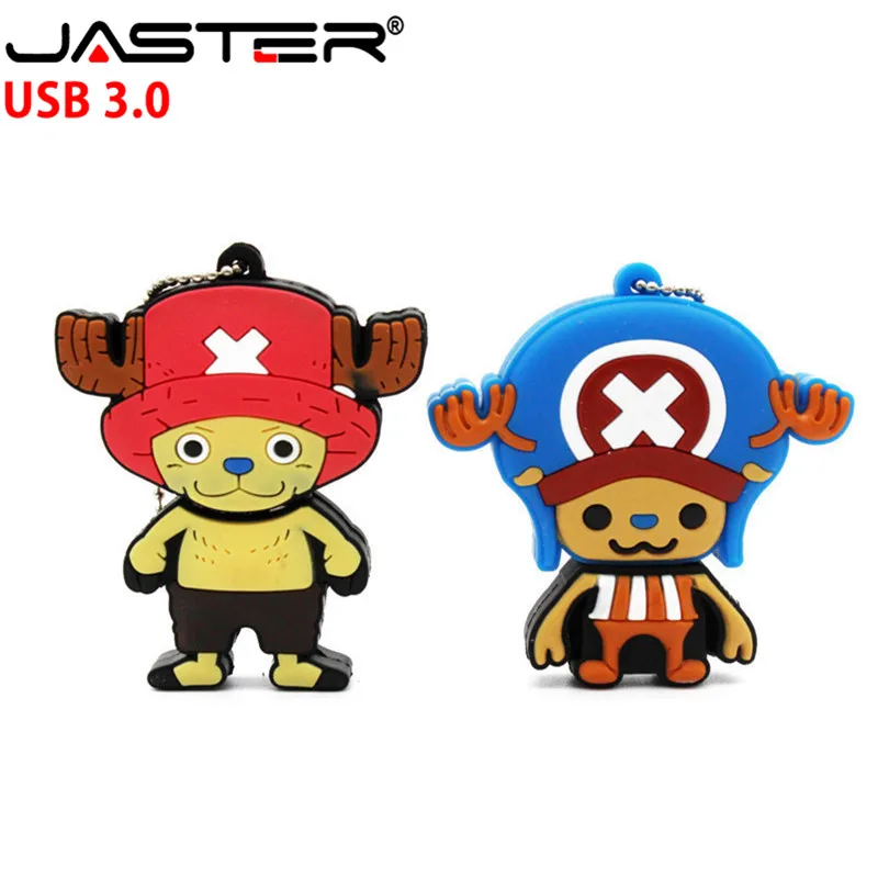 JASTER, новинка, кошка, USB, один кусок, USB 3,0, флеш-накопитель, Миньоны, карта памяти, флешка, 4 ГБ, 8 ГБ, 16 ГБ, 32 ГБ, 64 ГБ, подарок