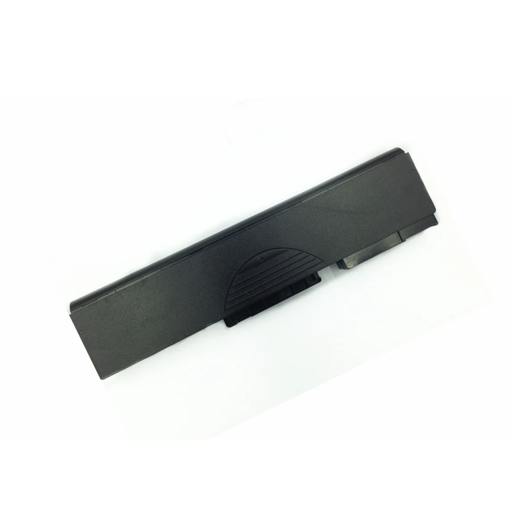 Аккумулятор 5200 мАч для ноутбука Acer BTP 58A1 59A1 60A1 84A1 85A 1360LC 1362 1520 1521 1523 1524 1620 1624