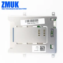 New Original Smart card reader For Thinkpad X270 T440 T470 P51 X280 X380 L480 L580 P52 P72 L570 Series,P/N SC60H01267 04X5393