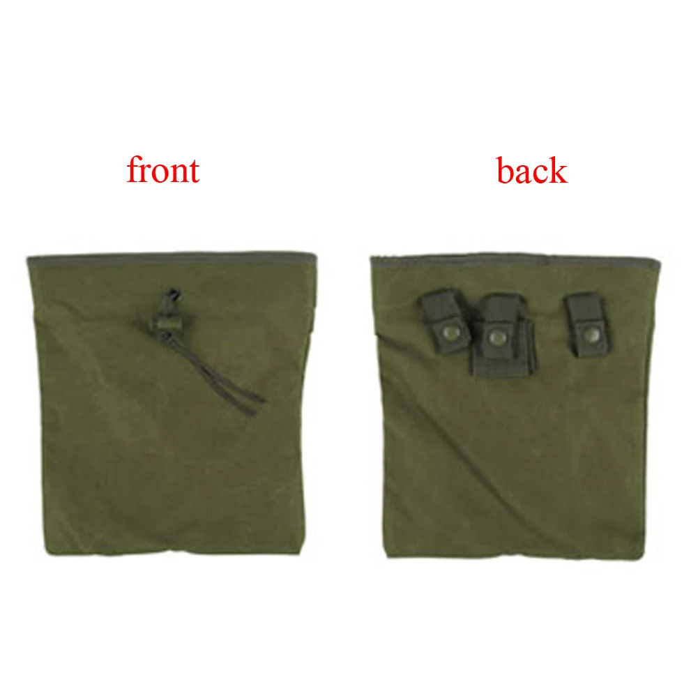 Портативная тактическая сумка для страйкбола пейнтбола военная реабилитации